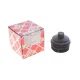 Кришка фільтра масляного Citroen Berlingo/Jumpy 1.5 HDi 18-
