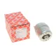 Подушка двигуна (R) VW T4 1.9-2.8 90-03