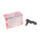 Датчик тиску у впускному газопроводі Suzuki Vitara 1.0-1.4 15-