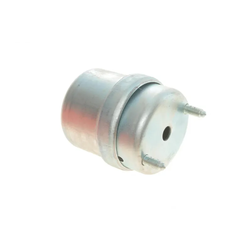 Подушка двигуна (R) VW T4 1.9-2.8 90-03
