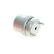 Подушка двигуна (R) VW T4 1.9-2.8 90-03