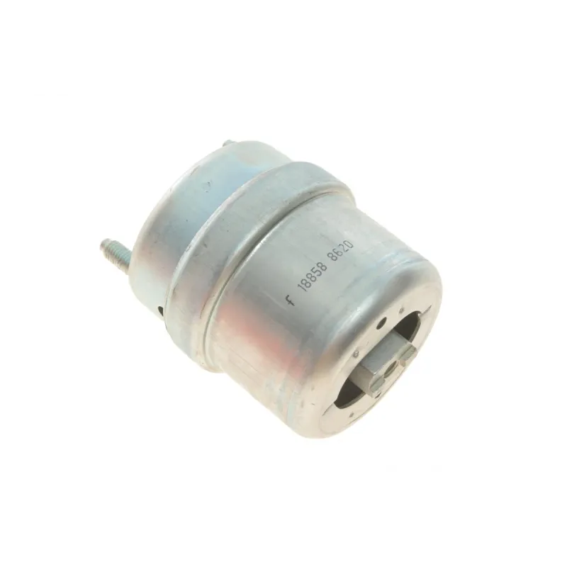Подушка двигуна (R) VW T4 1.9-2.8 90-03