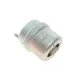 Подушка двигуна (R) VW T4 1.9-2.8 90-03