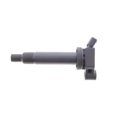 Котушка запалювання FEBI BILSTEIN 188593 для Toyota Camry 3.0 V6 2001-2006, Lexus RX 300 2000-2003