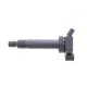 Котушка запалювання FEBI BILSTEIN 188593 для Toyota Camry 3.0 V6 2001-2006, Lexus RX 300 2000-2003