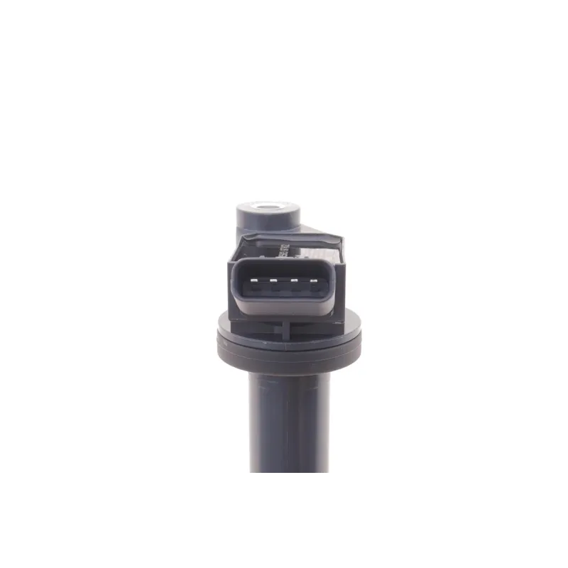 Котушка запалювання FEBI BILSTEIN 188593 для Toyota Camry 3.0 V6 2001-2006, Lexus RX 300 2000-2003