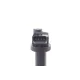 Котушка запалювання FEBI BILSTEIN 188593 для Toyota Camry 3.0 V6 2001-2006, Lexus RX 300 2000-2003