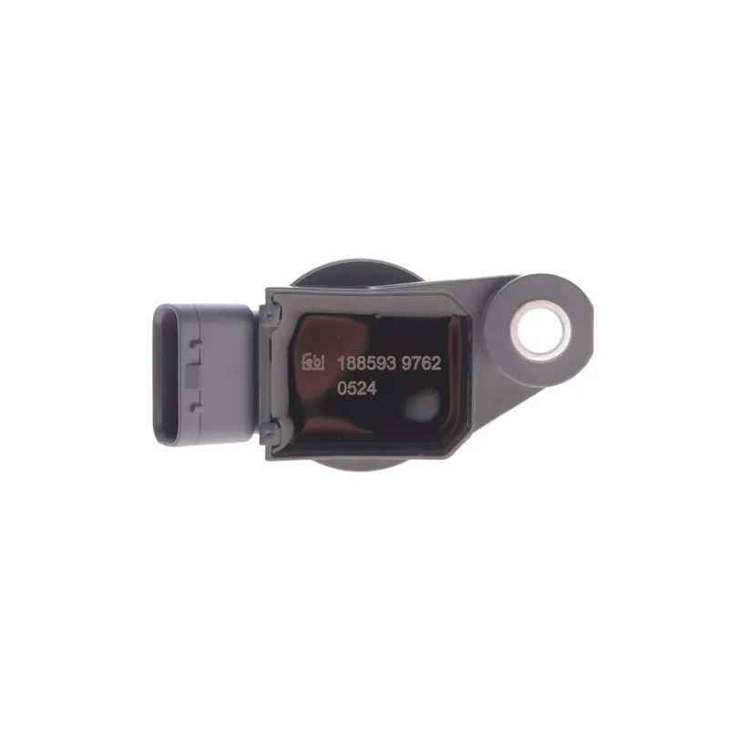 Котушка запалювання FEBI BILSTEIN 188593 для Toyota Camry 3.0 V6 2001-2006, Lexus RX 300 2000-2003
