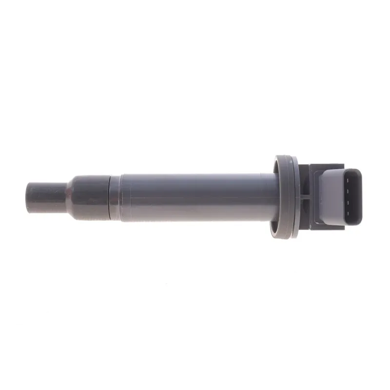 Котушка запалювання FEBI BILSTEIN 188593 для Toyota Camry 3.0 V6 2001-2006, Lexus RX 300 2000-2003