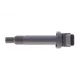 Котушка запалювання FEBI BILSTEIN 188593 для Toyota Camry 3.0 V6 2001-2006, Lexus RX 300 2000-2003