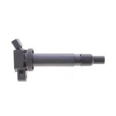 Котушка запалювання Toyota Avensis/Camry/Land Cruiser/Lexus IS II 2.0/2.4VVT-i 00-