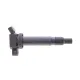 Котушка запалювання Toyota Avensis/Camry/Land Cruiser/Lexus IS II 2.0/2.4VVT-i 00-