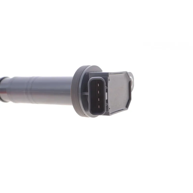Котушка запалювання Toyota Avensis/Camry/Land Cruiser/Lexus IS II 2.0/2.4VVT-i 00-