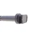 Котушка запалювання Toyota Avensis/Camry/Land Cruiser/Lexus IS II 2.0/2.4VVT-i 00-