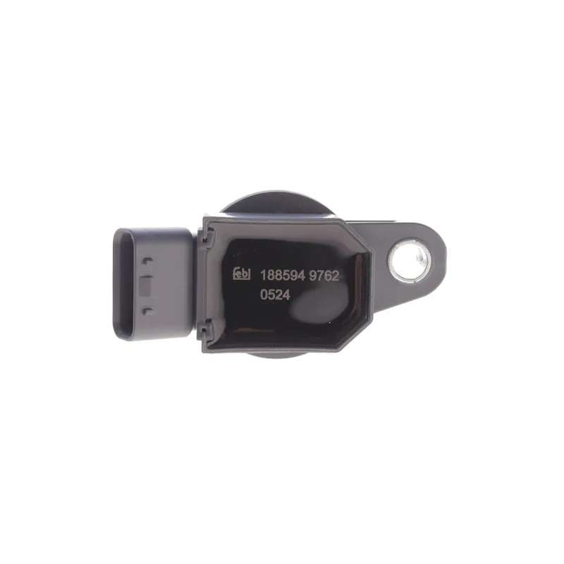 Котушка запалювання Toyota Avensis/Camry/Land Cruiser/Lexus IS II 2.0/2.4VVT-i 00-