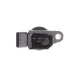 Котушка запалювання Toyota Avensis/Camry/Land Cruiser/Lexus IS II 2.0/2.4VVT-i 00-