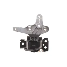 Подушка двигуна FEBI BILSTEIN 188628 передня для Renault Clio IV, Dacia Logan II 1.5dCi