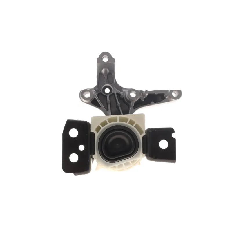 Подушка двигуна FEBI BILSTEIN 188628 передня для Renault Clio IV, Dacia Logan II 1.5dCi