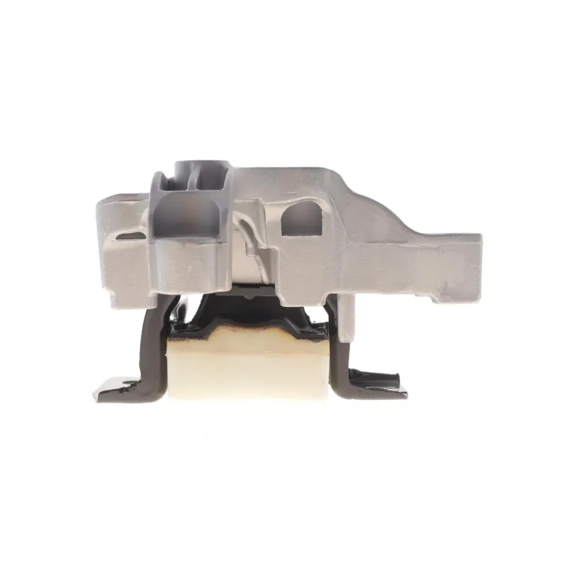 Подушка двигуна FEBI BILSTEIN 188628 передня для Renault Clio IV, Dacia Logan II 1.5dCi