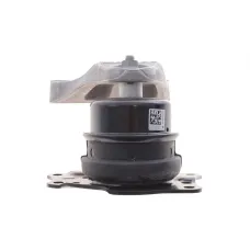 Подушка двигуна права FEBI BILSTEIN 188647 для Skoda Fabia NJ3, VW Polo 6R/6C, Seat Ibiza V