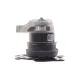 Подушка двигуна права FEBI BILSTEIN 188647 для Skoda Fabia NJ3, VW Polo 6R/6C, Seat Ibiza V