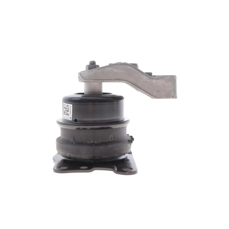 Подушка двигуна права FEBI BILSTEIN 188647 для Skoda Fabia NJ3, VW Polo 6R/6C, Seat Ibiza V