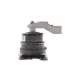 Подушка двигуна права FEBI BILSTEIN 188647 для Skoda Fabia NJ3, VW Polo 6R/6C, Seat Ibiza V