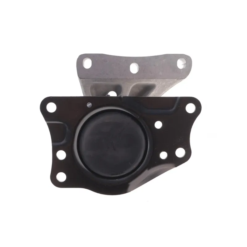 Подушка двигуна права FEBI BILSTEIN 188647 для Skoda Fabia NJ3, VW Polo 6R/6C, Seat Ibiza V