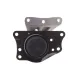 Подушка двигуна права FEBI BILSTEIN 188647 для Skoda Fabia NJ3, VW Polo 6R/6C, Seat Ibiza V