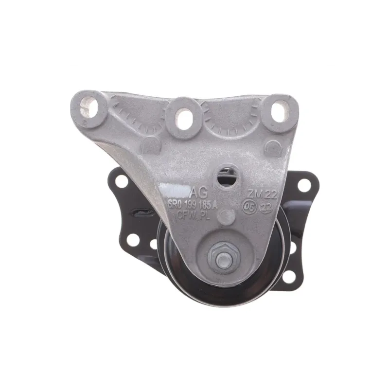 Подушка двигуна права FEBI BILSTEIN 188647 для Skoda Fabia NJ3, VW Polo 6R/6C, Seat Ibiza V