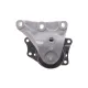 Подушка двигуна права FEBI BILSTEIN 188647 для Skoda Fabia NJ3, VW Polo 6R/6C, Seat Ibiza V