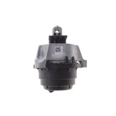 Подушка двигуна (R) BMW 7 (G11)/X3 (G01)/X5 (G05) B57 15-