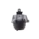 Подушка двигуна (R) BMW 7 (G11)/X3 (G01)/X5 (G05) B57 15-