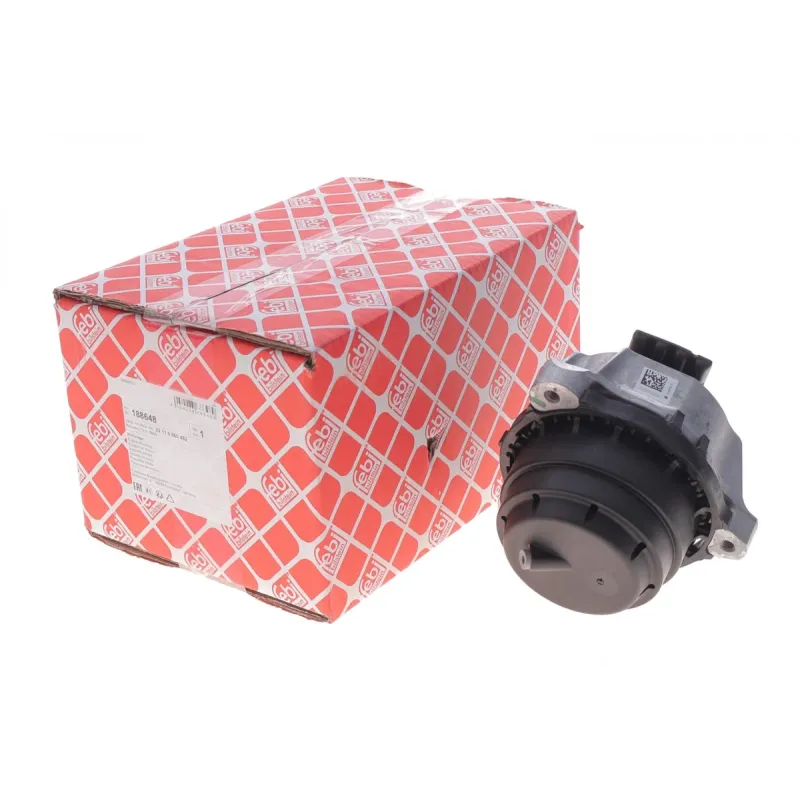 Подушка двигуна (R) BMW 7 (G11)/X3 (G01)/X5 (G05) B57 15-