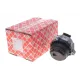 Подушка двигуна (R) BMW 7 (G11)/X3 (G01)/X5 (G05) B57 15-