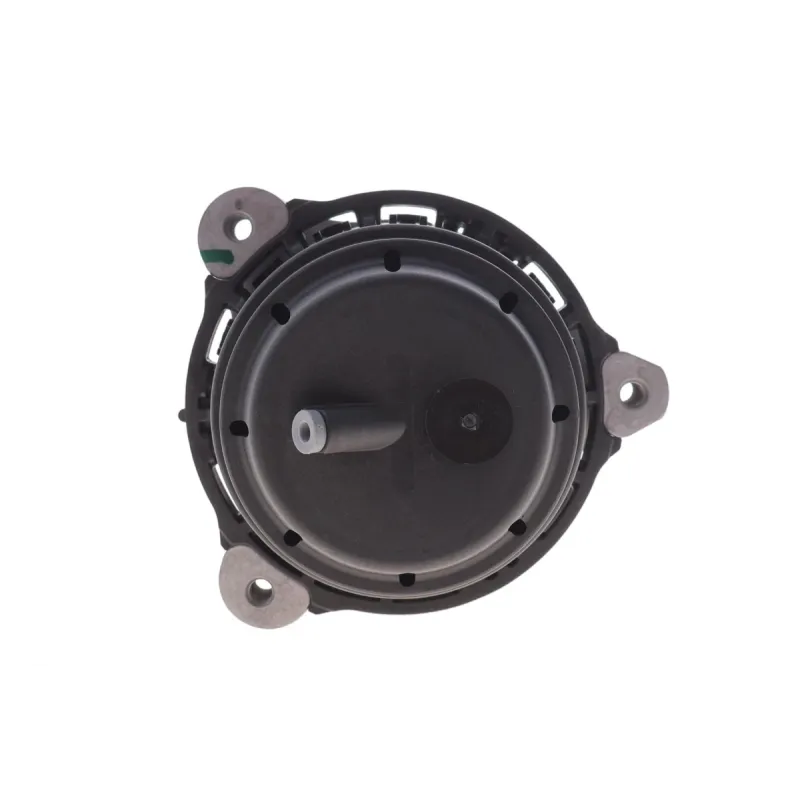 Подушка двигуна (R) BMW 7 (G11)/X3 (G01)/X5 (G05) B57 15-