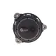 Подушка двигуна (R) BMW 7 (G11)/X3 (G01)/X5 (G05) B57 15-
