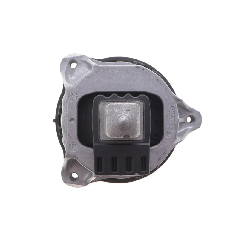 Подушка двигуна (R) BMW 7 (G11)/X3 (G01)/X5 (G05) B57 15-