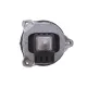 Подушка двигуна (R) BMW 7 (G11)/X3 (G01)/X5 (G05) B57 15-