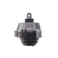 Подушка двигуна (R) BMW 5 (G30/F90) 16-23 B47