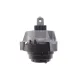 Подушка двигуна (R) BMW 5 (G30/F90) 16-23 B47