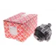 Подушка двигуна (R) BMW 5 (G30/F90) 16-23 B47