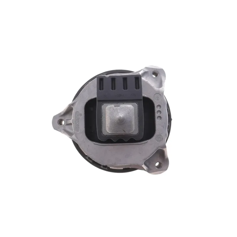 Подушка двигуна (R) BMW 5 (G30/F90) 16-23 B47