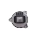 Подушка двигуна (R) BMW 5 (G30/F90) 16-23 B47