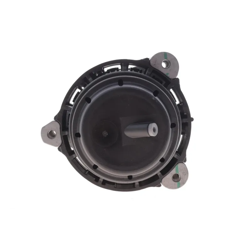 Подушка двигуна (R) BMW 5 (G30/F90) 16-23 B47