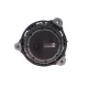 Подушка двигуна (R) BMW 5 (G30/F90) 16-23 B47