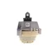 Подушка двигуна ліва FEBI BILSTEIN 188652 для BMW 5 (G30/F90) 520d B47 2016-2023
