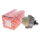 Подушка двигуна ліва FEBI BILSTEIN 188652 для BMW 5 (G30/F90) 520d B47 2016-2023