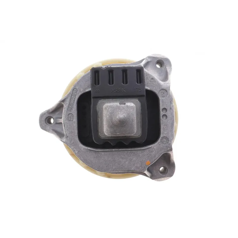 Подушка двигуна ліва FEBI BILSTEIN 188652 для BMW 5 (G30/F90) 520d B47 2016-2023