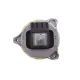 Подушка двигуна ліва FEBI BILSTEIN 188652 для BMW 5 (G30/F90) 520d B47 2016-2023